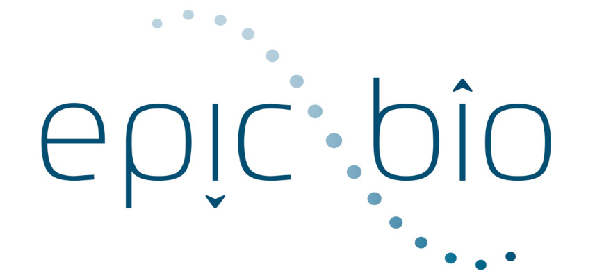Epic Bio novel genetic medicine candidate, EPI-321 to treat FSHD receives US FDA Orphan Drug Designation